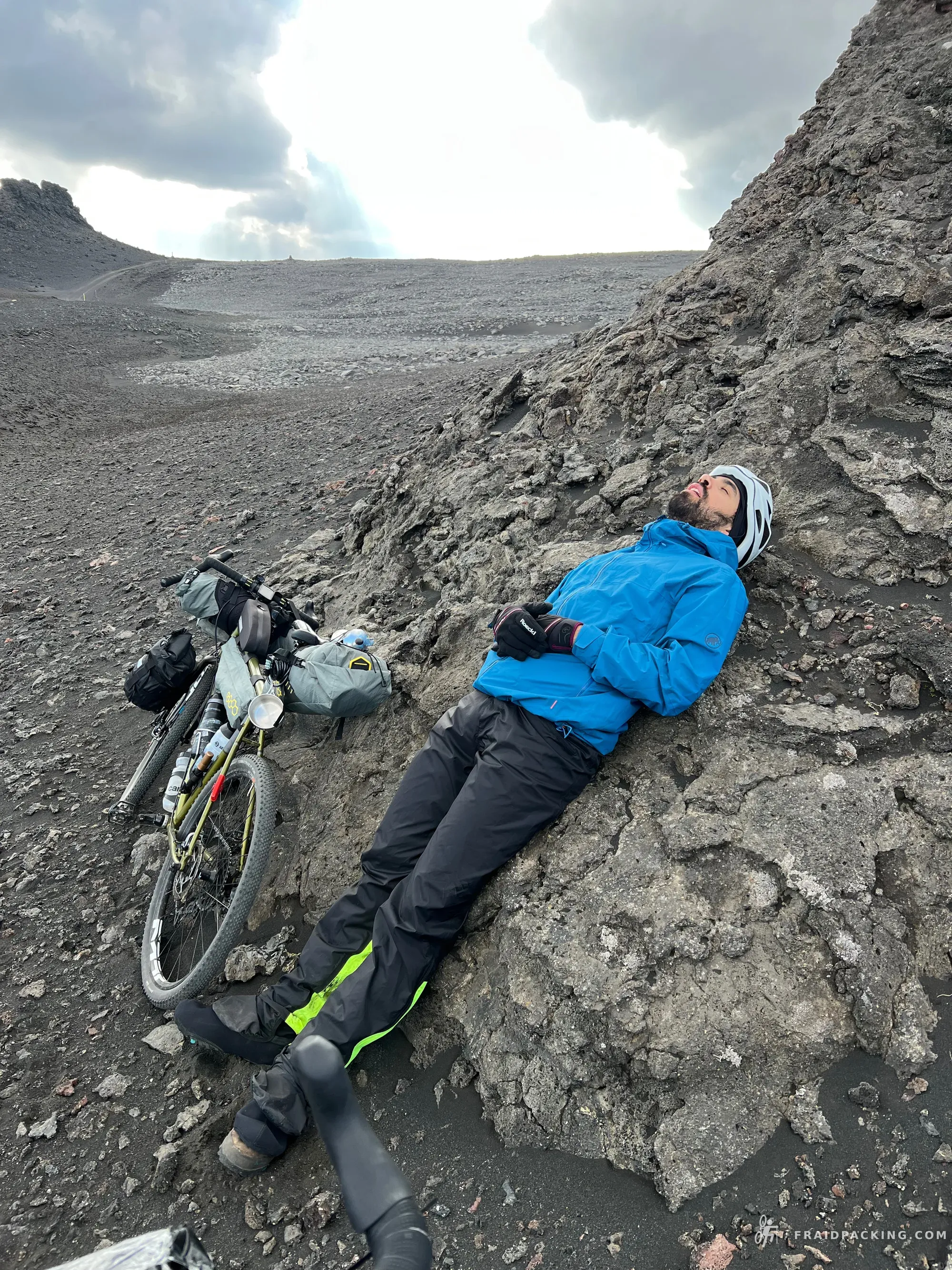 Iceland Divide — photo 59